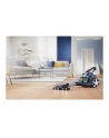 Odkurzacz PHILIPS PowerCyclone 7 FC 9557/09 - nr 6