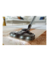 Odkurzacz PHILIPS PowerCyclone 7 FC 9557/09 - nr 9