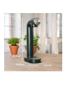 Saturator Brita SodaOne (czarny) - nr 6