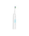 Szczoteczka do zębów PHILIPS HX6857/28 protective - nr 10