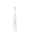 Szczoteczka do zębów PHILIPS HX6857/28 protective - nr 11