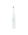 Szczoteczka do zębów PHILIPS HX6857/28 protective - nr 12