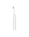 Szczoteczka do zębów PHILIPS HX6857/28 protective - nr 13