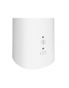 Szczoteczka do zębów PHILIPS HX6857/28 protective - nr 14