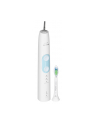 Szczoteczka do zębów PHILIPS HX6857/28 protective - nr 17