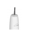 Szczoteczka do zębów PHILIPS HX6857/28 protective - nr 18