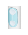 Szczoteczka do zębów PHILIPS HX6857/28 protective - nr 19