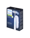Szczoteczka do zębów PHILIPS HX6857/28 protective - nr 22