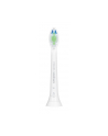 Szczoteczka do zębów PHILIPS HX6857/28 protective - nr 23