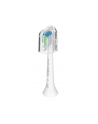 Szczoteczka do zębów PHILIPS HX6857/28 protective - nr 24