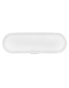 Szczoteczka do zębów PHILIPS HX6857/28 protective - nr 25