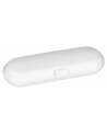 Szczoteczka do zębów PHILIPS HX6857/28 protective - nr 26