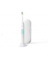Szczoteczka do zębów PHILIPS HX6857/28 protective - nr 6
