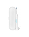 Szczoteczka do zębów PHILIPS HX6857/28 protective - nr 8
