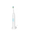 Szczoteczka do zębów PHILIPS HX6857/28 protective - nr 9