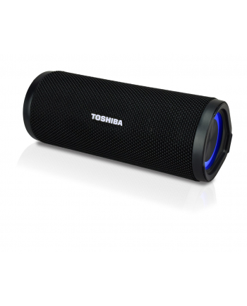 Przenośny głośnik bluetooth Toshiba TY-WSP102