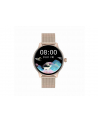 Smartwatch ORO LADY GOLD NEXT Oromed - nr 2