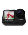 Kamera sportowa LAMAX W101 - nr 1