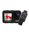 Kamera sportowa LAMAX W101 - nr 4