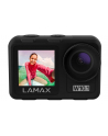 Kamera sportowa LAMAX W101 - nr 7