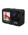 Kamera sportowa LAMAX W101 - nr 8