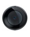 ubiquiti UVC-AI-360 - nr 60