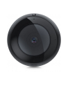 ubiquiti UVC-AI-360 - nr 71