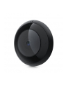 ubiquiti UVC-AI-360 - nr 73