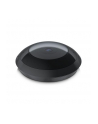 ubiquiti UVC-AI-360 - nr 75