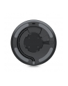 ubiquiti UVC-AI-360 - nr 77