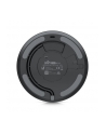 ubiquiti UVC-AI-360 - nr 78