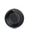 ubiquiti UVC-AI-360 - nr 79