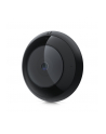 ubiquiti UVC-AI-360 - nr 80