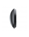 ubiquiti UVC-AI-360 - nr 81