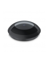 ubiquiti UVC-AI-360 - nr 82
