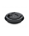 ubiquiti UVC-AI-360 - nr 83