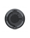 ubiquiti UVC-AI-360 - nr 84