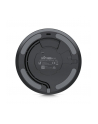 ubiquiti UVC-AI-360 - nr 85