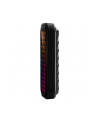 ADATA EXTERNAL SSD SE770G 1TB USB 32 GEN 2 BLACK - nr 1