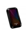 ADATA EXTERNAL SSD SE770G 1TB USB 32 GEN 2 BLACK - nr 2