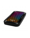 ADATA EXTERNAL SSD SE770G 1TB USB 32 GEN 2 BLACK - nr 3
