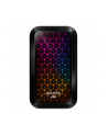 ADATA EXTERNAL SSD SE770G 1TB USB 32 GEN 2 BLACK - nr 4