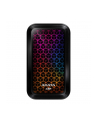 ADATA EXTERNAL SSD SE770G 1TB USB 32 GEN 2 BLACK - nr 5