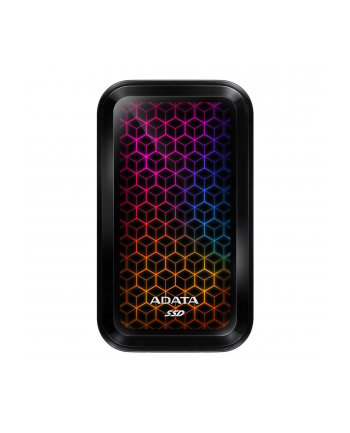 ADATA EXTERNAL SSD SE770G 1TB USB 32 GEN 2 BLACK