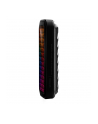 ADATA EXTERNAL SSD SE770G 512GB USB 32 GEN 2 Type-C BLACK - nr 11