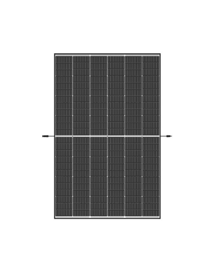 Moduł PV Trina Solar D-E09R08 420W Black Frame 1762×1134×30mm 21 8kg output cable%%% paleta: 36szt główny