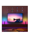 Govee H6054 Flow Pro TV; Lampy LED; RGBICWW  Wi-Fi  Alexa  Google - nr 4