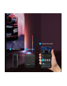 Govee H6054 Flow Pro TV; Lampy LED; RGBICWW  Wi-Fi  Alexa  Google - nr 6