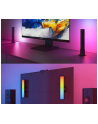 Govee H6054 Flow Pro TV; Lampy LED; RGBICWW  Wi-Fi  Alexa  Google - nr 7