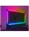 Govee H6199 TV backlight Taśma LED TV 75-85 cali 5M - nr 5